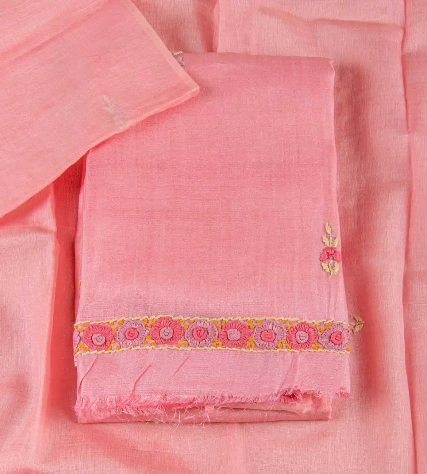 pink-tussar-salwar-c1180793-a