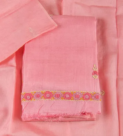 pink-tussar-salwar-c1180793-a