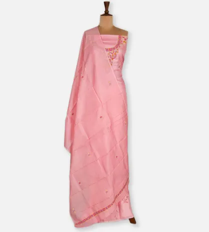 pink-tussar-salwar-c1180793-b