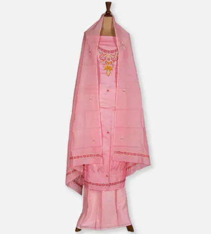 pink-tussar-salwar-c1180793-c