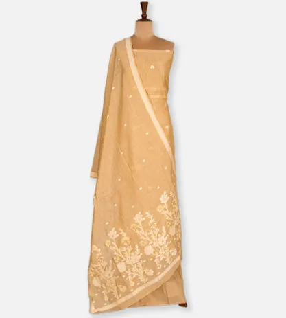 light-beige-banarasi-cotton-salwar-c1281854-b