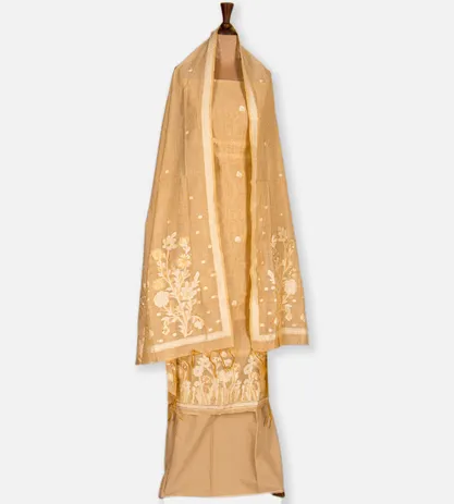 light-beige-banarasi-cotton-salwar-c1281854-c