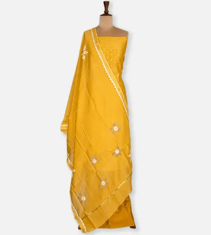 yellow-chanderi-cotton-salwar-c1281636-b