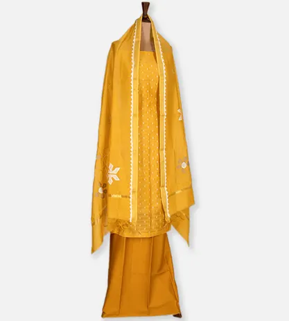 yellow-chanderi-cotton-salwar-c1281636-c