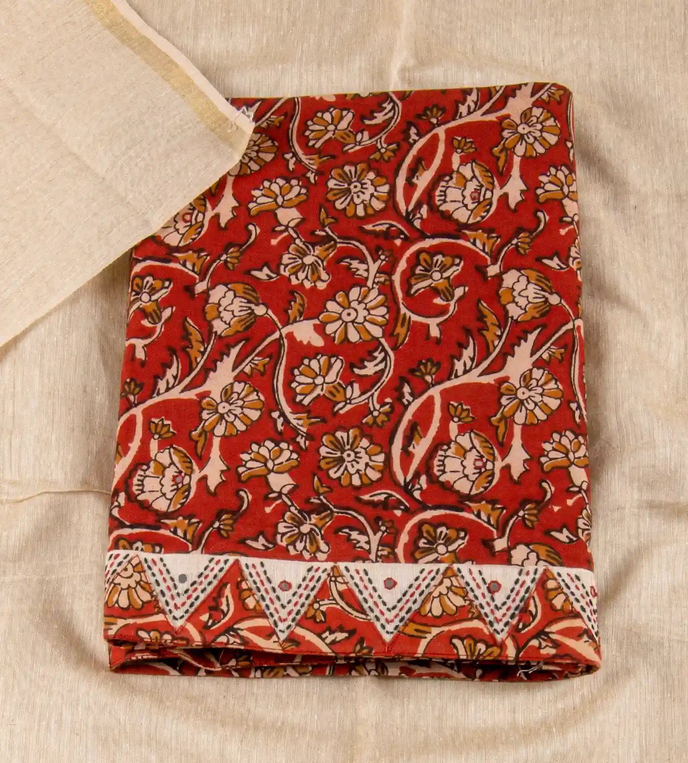 red-cotton-salwar-c1281866-a