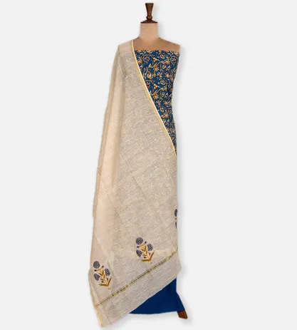 blue-cotton-salwar-c1281868-b