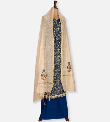 blue-cotton-salwar-c1281868-c