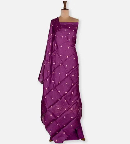 purple-tussar-salwar-c1180784-b