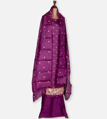 purple-tussar-salwar-c1180784-c