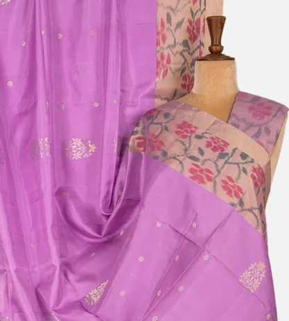 orchid-purple-soft-silk-saree-c1177299-a