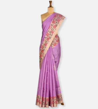 orchid-purple-soft-silk-saree-c1177299-b