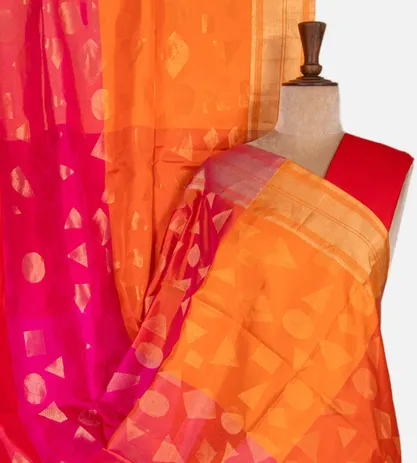 multicolour-soft-silk-saree-c0967819-a