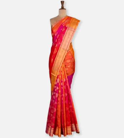 multicolour-soft-silk-saree-c0967819-b