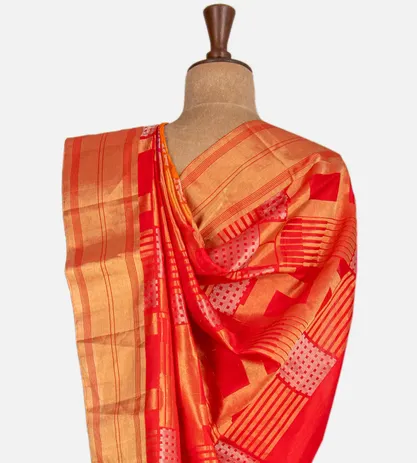 multicolour-soft-silk-saree-c0967819-c