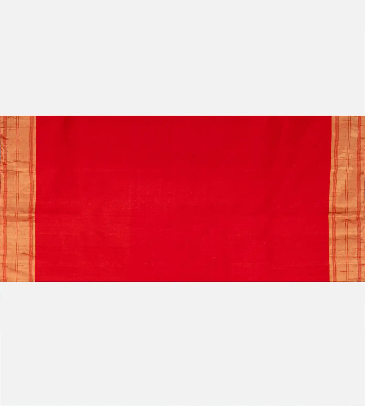 multicolour-soft-silk-saree-c0967819-d