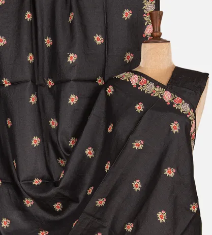 black-tussar-embroidery-saree-c0969646-a