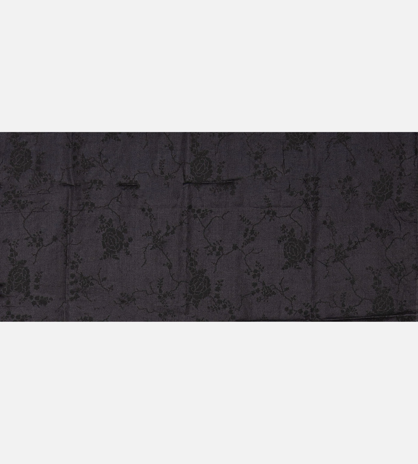 black-tussar-embroidery-saree-c0969646-d