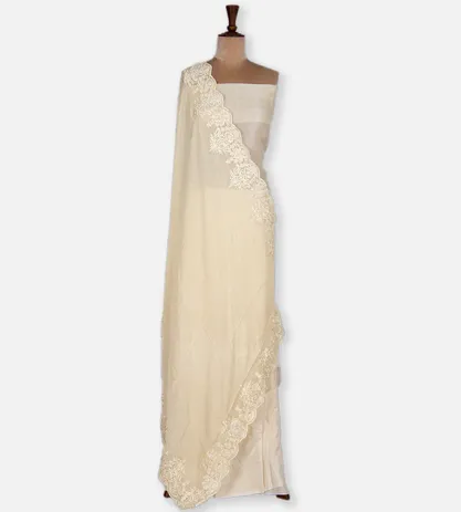 off-white-organza-embroidery-salwar-c1180739-b