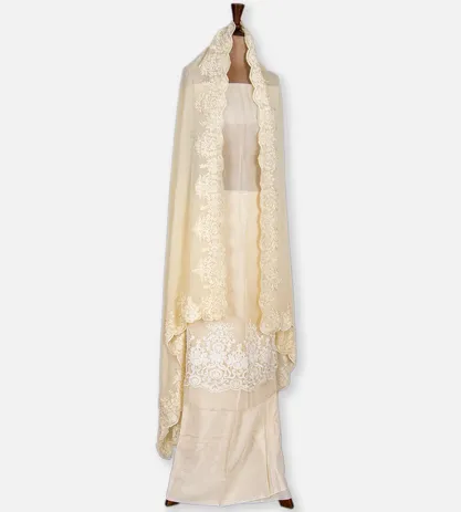 off-white-organza-embroidery-salwar-c1180739-c