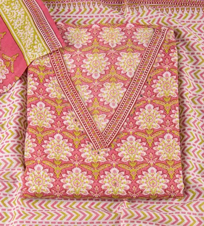 pink-cotton-salwar-c1281874-a