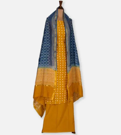 yellow-chanderi-cotton-salwar-c1180371-c