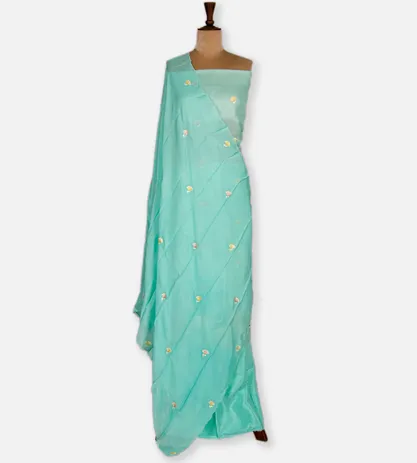 light-blue-kota-cotton-salwar-c1180790-b