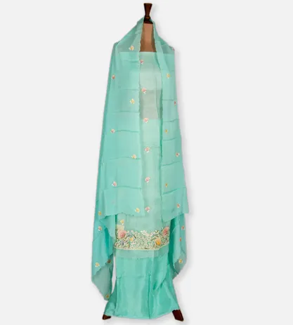 light-blue-kota-cotton-salwar-c1180790-c