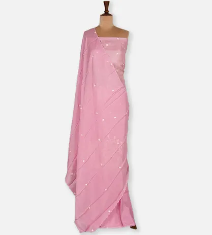 pink-kota-silk-salwar-c1180774-b