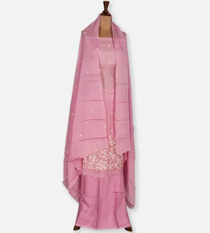 pink-kota-silk-salwar-c1180774-c