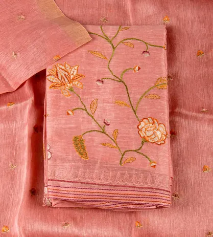 pink-linen-salwar-c1180402-a