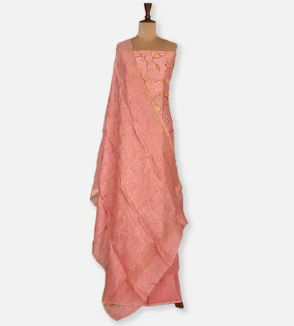 pink-linen-salwar-c1180402-b