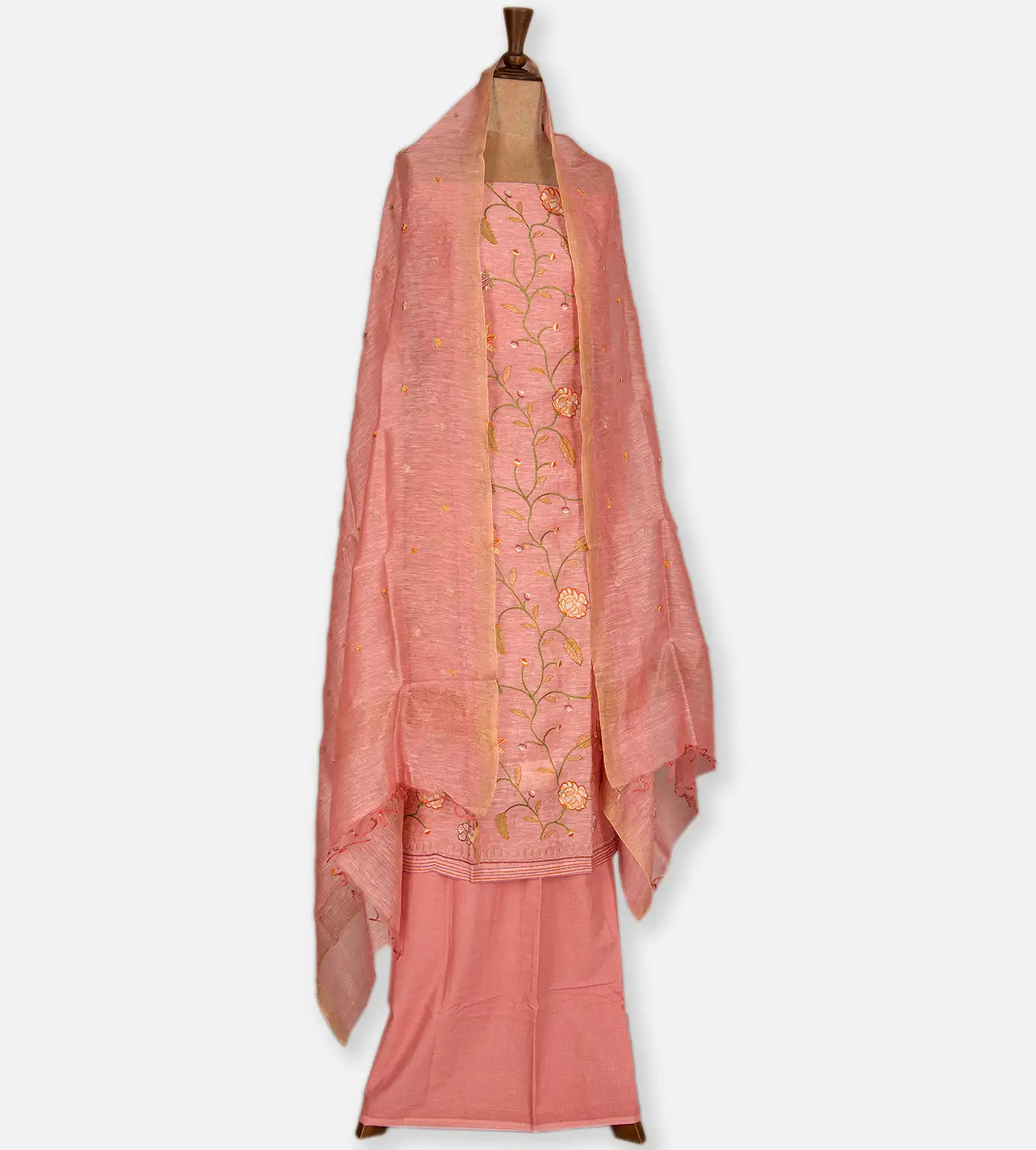 pink-linen-salwar-c1180402-c