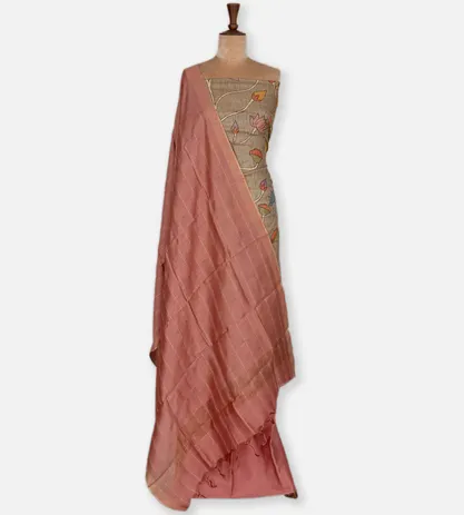 grey-tussar-salwar-c1179586-b