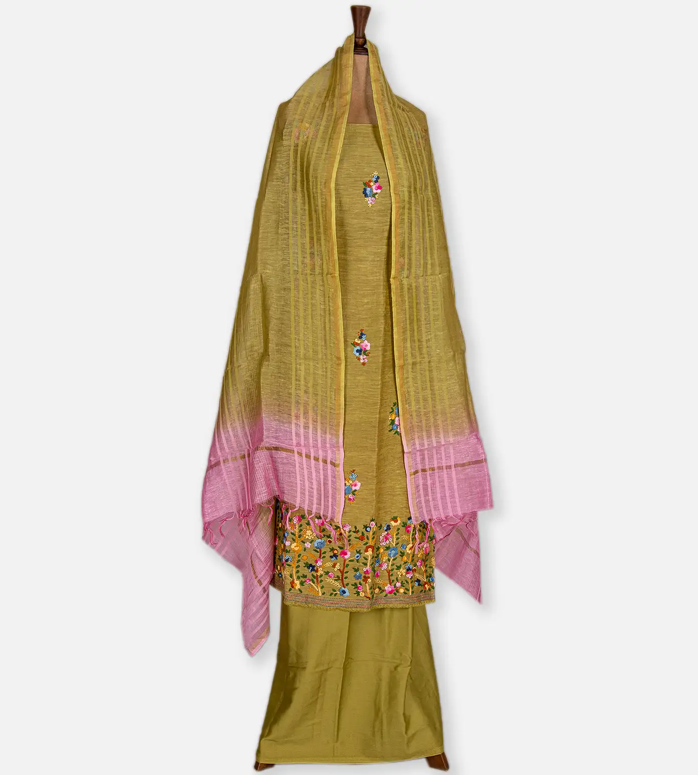 green-tussar-salwar-c1180405-c