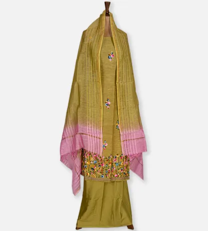 green-tussar-salwar-c1180405-c