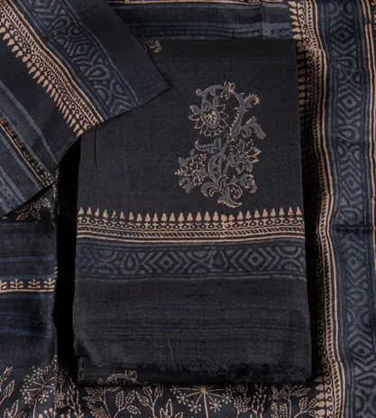 black-tussar-salwar-c1180960-a