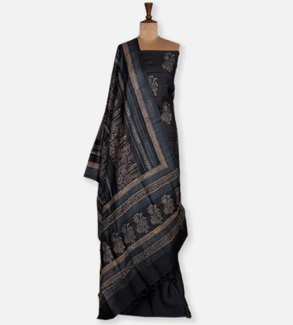 black-tussar-salwar-c1180960-b