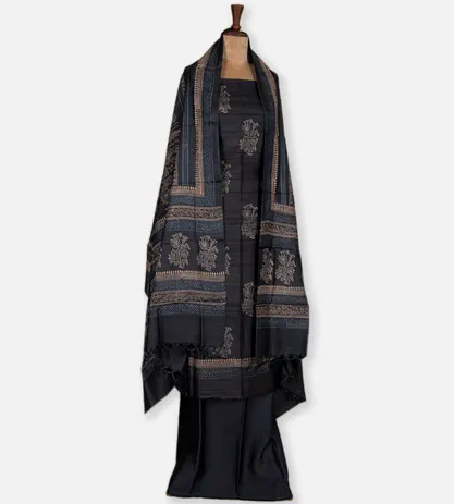 black-tussar-salwar-c1180960-c