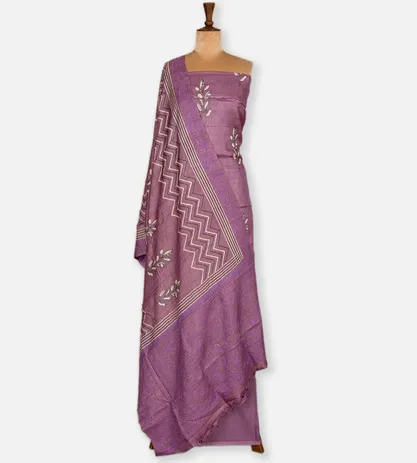 lavender-tussar-salwar-c0970004-b