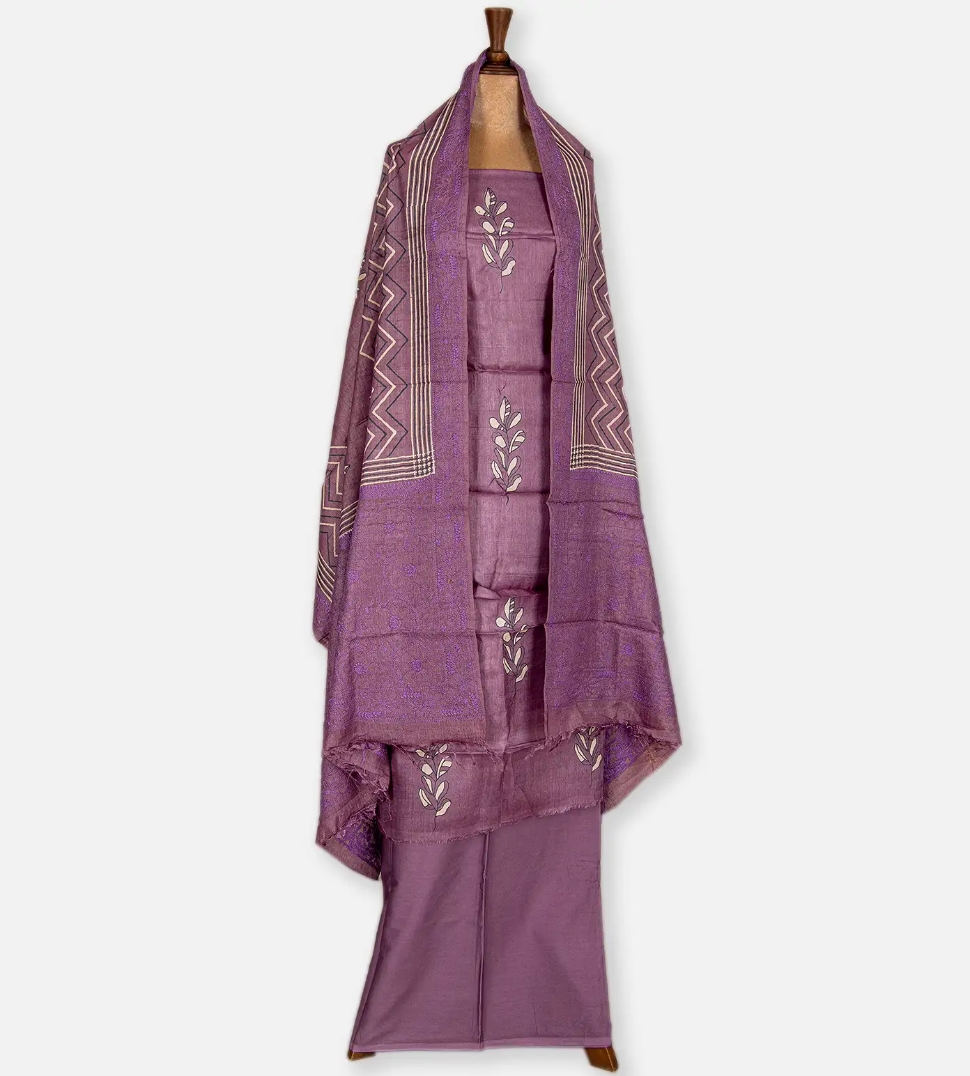 lavender-tussar-salwar-c0970004-c