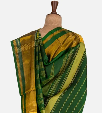 green-patola-silk-saree-c1176487-c