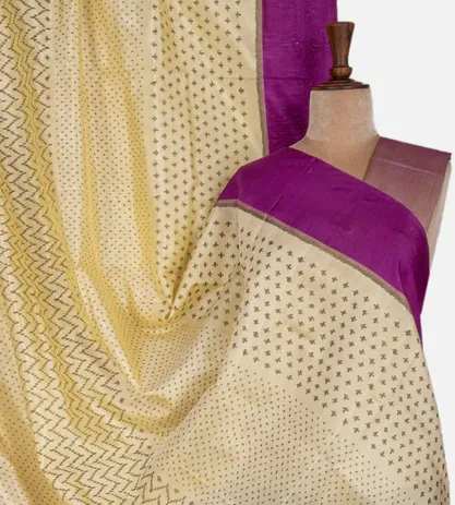 creme-patola-silk-saree-c1281115-a