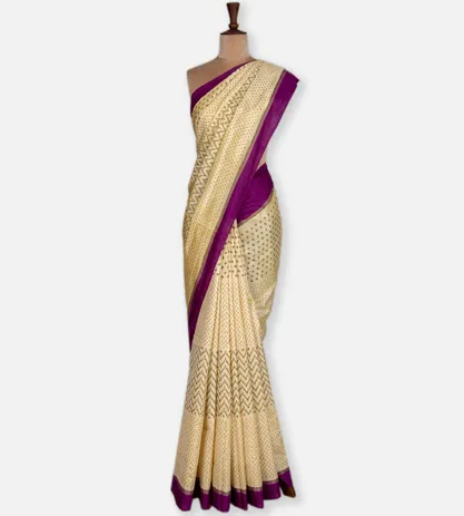 creme-patola-silk-saree-c1281115-b