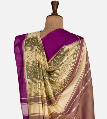 creme-patola-silk-saree-c1281115-c