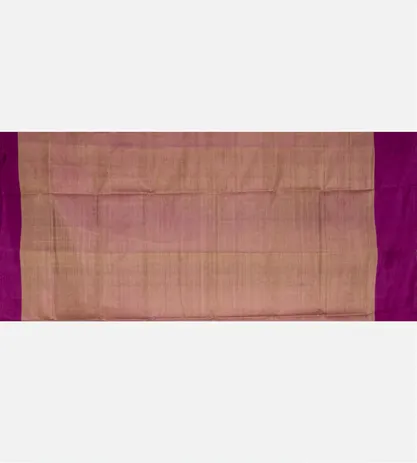 creme-patola-silk-saree-c1281115-d