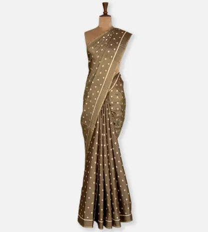 beige-patola-silk-saree-c1281114-b