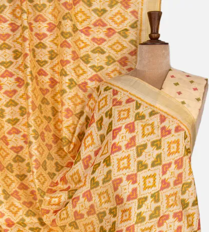 creme-patola-silk-saree-c1176492-a