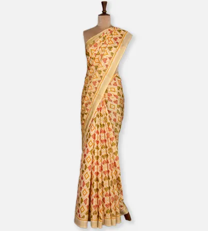 creme-patola-silk-saree-c1176492-b