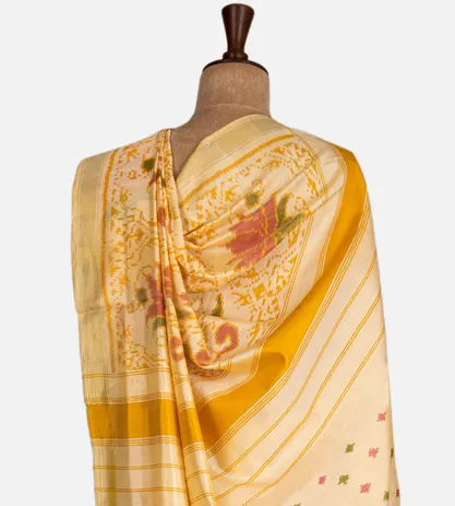 creme-patola-silk-saree-c1176492-c