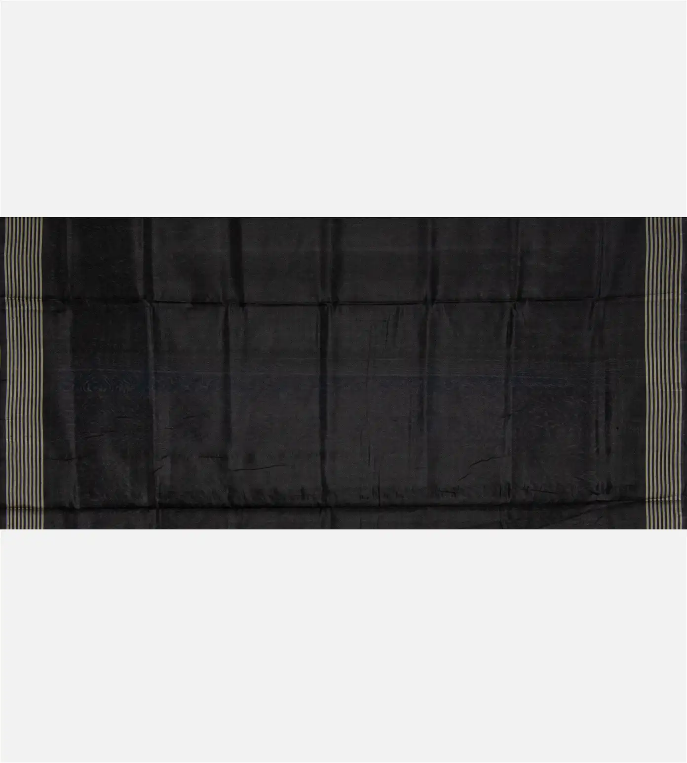 blue-patola-silk-saree-c1176493-d